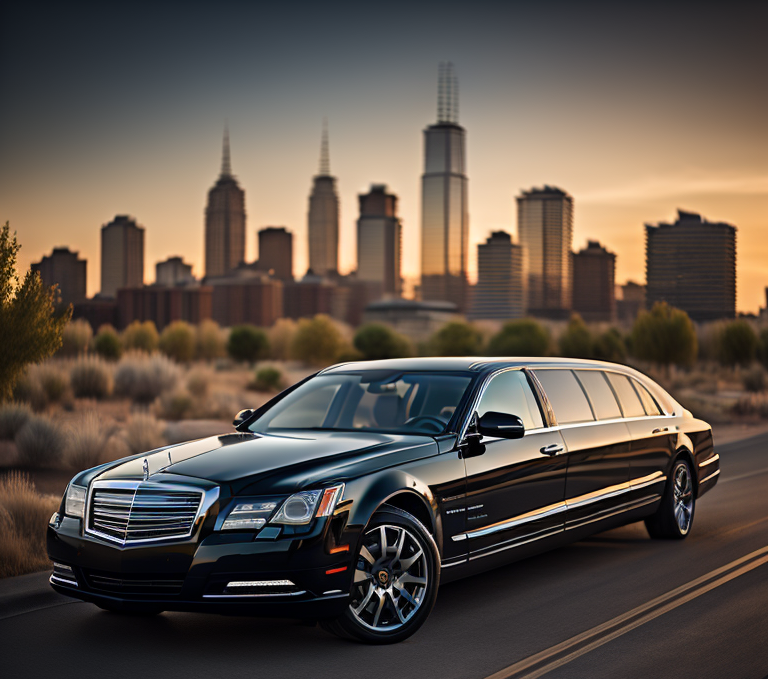 JR-Luxury-NY-Limo