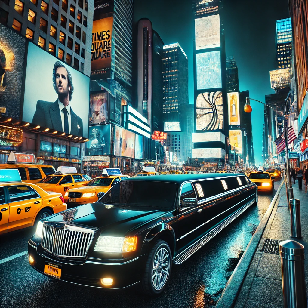 Limo-Services-Reviews-JR-NYC