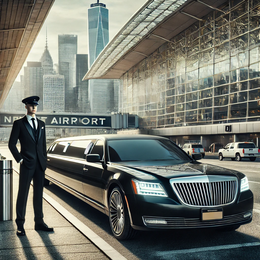 Airport-Transfers-Jr-Luxury-NYC